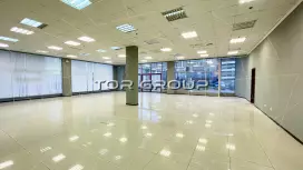 Офис 500 м2 от собственника-98. Фото объекта