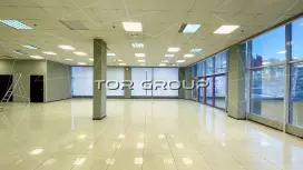 Офис 500 м2 от собственника-98. Фото объекта
