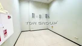 Офис 500 м2 от собственника-98. Фото объекта