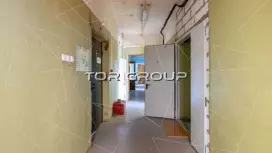 Аренда склада 278.6 кв.метров, 4 этаж-98. Фото объекта