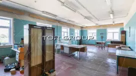 Аренда склада 278.6 кв.метров, 4 этаж-98. Фото объекта