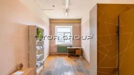 Аренда склада 278.6 кв.метров, 4 этаж-98. Фото объекта
