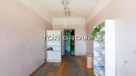 Аренда склада 278.6 кв.метров, 4 этаж-98. Фото объекта