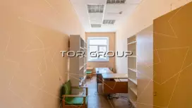 Аренда склада 278.6 кв.метров, 4 этаж-98. Фото объекта