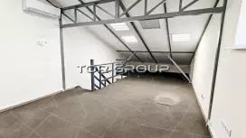 Офис 150 м2 от собственника-98. Фото объекта