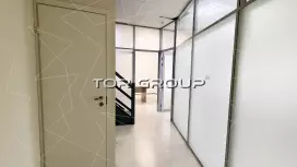 Офис 150 м2 от собственника-98. Фото объекта