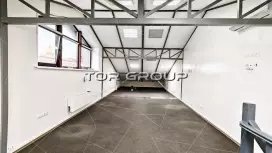 Офис 150 м2 от собственника-98. Фото объекта