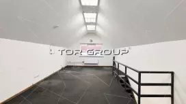 Офис 150 м2 от собственника-98. Фото объекта