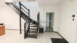 Офис 150 м2 от собственника-98. Фото объекта