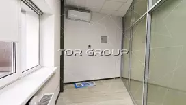 Офис 150 м2 от собственника-98. Фото объекта
