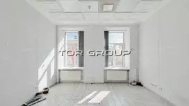 Офис 320 м2 от собственника-98. Фото объекта