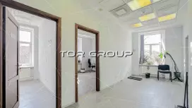 Офис 320 м2 от собственника-98. Фото объекта