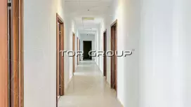 Офис 320 м2 от собственника-98. Фото объекта