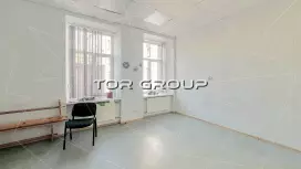 Офис 320 м2 от собственника-98. Фото объекта