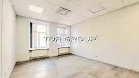 Офис 320 м2 от собственника-98. Фото объекта