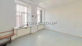 Офис 320 м2 от собственника-98. Фото объекта