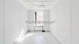 Офис 320 м2 от собственника-98. Фото объекта
