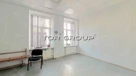 Офис 320 м2 от собственника-98. Фото объекта