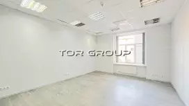 Офис 320 м2 от собственника-98. Фото объекта