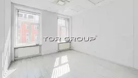 Офис 320 м2 от собственника-98. Фото объекта