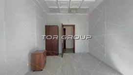 Аренда офиса 15 кв.метров, 1 этаж-98. Фото объекта