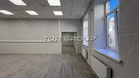 Собственник. 156м2 у метро. 40-250м-98. Фото объекта