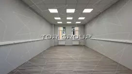 Собственник. 156м2 у метро. 40-250м-98. Фото объекта