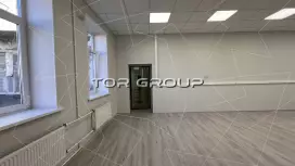 Собственник. 156м2 у метро. 40-250м-98. Фото объекта
