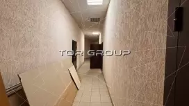 Офис 306 м2 от собственника-98. Фото объекта