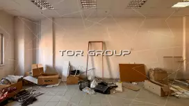 Офис 306 м2 от собственника-98. Фото объекта
