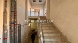 Офис 306 м2 от собственника-98. Фото объекта