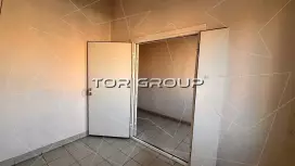 Офис 306 м2 от собственника-98. Фото объекта