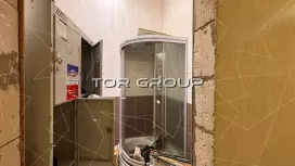Офис 306 м2 от собственника-98. Фото объекта