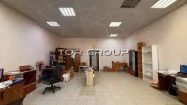 Офис 306 м2 от собственника-98. Фото объекта