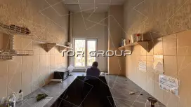 Офис 306 м2 от собственника-98. Фото объекта