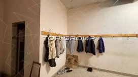 Офис 306 м2 от собственника-98. Фото объекта