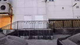 Офис 306 м2 от собственника-98. Фото объекта