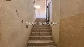 Офис 306 м2 от собственника-98. Фото объекта