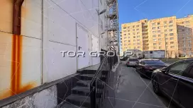 Офис 306 м2 от собственника-98. Фото объекта