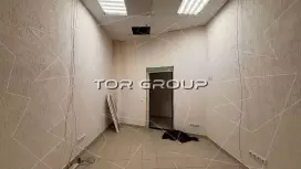 Офис 306 м2 от собственника-98. Фото объекта
