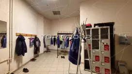 Офис 306 м2 от собственника-98. Фото объекта