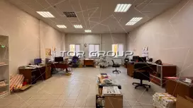 Офис 306 м2 от собственника-98. Фото объекта