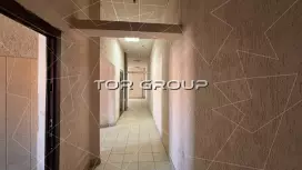 Офис 306 м2 от собственника-98. Фото объекта