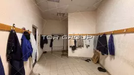 Офис 306 м2 от собственника-98. Фото объекта
