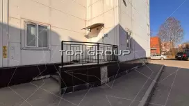 Офис 306 м2 от собственника-98. Фото объекта