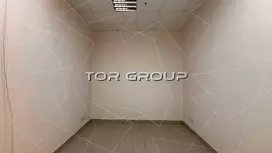 Офис 306 м2 от собственника-98. Фото объекта