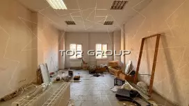 Офис 306 м2 от собственника-98. Фото объекта