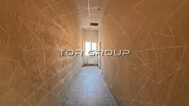 Офис 306 м2 от собственника-98. Фото объекта