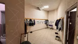 Офис 306 м2 от собственника-98. Фото объекта