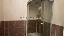 Офис 306 м2 от собственника-98. Фото объекта